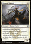 Dragon Hunter – Dragons of Tarkir (DTK-10) Magic: The Gathering card | LC-REM-20260804-15610376290636-ae8a0362-b973-445a-a355-5a2f3dc67f16