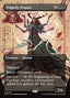 Tragedy Feaster – Secrets of Strixhaven (SOS-293) Magic: The Gathering card | LC-REM-20260804-15765062058316-ae9009fa-4b52-422d-8ff3-f699089249d8