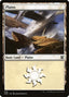 Plains – Zendikar Rising (ZNR-380) Magic: The Gathering card | LC-REM-20260804-15765056717132-ae92e656-6c9d-48c3-a238-5a11c2c62ec8