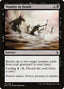 Wander in Death - Amonkhet (Common) [AKH-115]