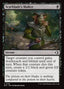 Scarblade's Malice – Lorwyn Eclipsed (ECL-119) Magic: The Gathering card