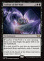 Leyline of the Void – Duskmourn: House of Horror (DSK-106) Magic: The Gathering card | LC-REM-20260804-15523473129804-aeaa3aff-608d-4723-bb7c-8daedebe9f36