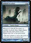 Selhoff Occultist - Innistrad (Common) [ISD-73]