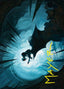 Gollum, Patient Plotter // Gollum, Patient Plotter – Tales of Middle-earth Art Series (ALTR-41) Magic: The Gathering card | LC-REM-20260804-15151786852684-aeb2235b-175d-4f3c-a561-842042d16734