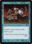 Magic-kaart Exclude INV-56 uit Invasion (Common)