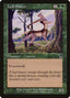 Leaf Dancer – Odyssey (ODY-249) Magic: The Gathering card | LC-REM-20260804-15935500157260-aebab65c-7d5f-4086-8eb1-7dc445e801e9