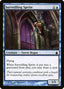 Surveilling Sprite - Ravnica: City of Guilds (Common) [RAV-67]