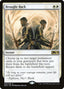 Brought Back - Core 2020 (Rare) [M20-9]