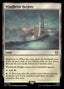 Windbrisk Heights – Tales of Middle-earth Commander (LTC-345) Magic: The Gathering card | LC-REM-20260804-15151247753548-aed27090-0cb2-45cf-8db1-d4c8ada2543a