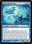 Jace's Mindseeker – Duel Decks: Jace vs. Vraska (DDM-19) Magic: The Gathering card