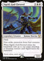 Sigrid, God-Favored – Kaldheim (KHM-29) Magic: The Gathering card