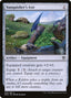Vanquisher's Axe - Dominaria United (Common) [DMU-240]