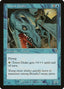 Tower Drake - Invasion (Common) [INV-82]