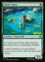 Turtle-Duck – Avatar: The Last Airbender (TLA-200) Magic: The Gathering card | LC-REM-20260804-15573225931084-aefcd734-3916-4c77-9d98-3ea2c2795658