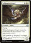 Subjugator Angel - Eldritch Moon (Uncommon) [EMN-45]