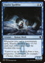 Elusive Spellfist – Dragons of Tarkir (DTK-53) Magic: The Gathering card