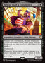 Bebop, Skull & Crossbones – Teenage Mutant Ninja Turtles Eternal (TMC-15) Magic: The Gathering card | LC-REM-20260804-15634922897740-af2a1494-9c0d-4590-999b-2c52725dc5d0