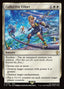 Collective Effort – Final Fantasy Commander (FIC-237) Magic: The Gathering card | LC-REM-20260804-15339537629516-af2dcc4d-f4bf-49e4-9103-9b4bc9545ae4