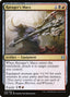 Ravager's Mace - Zendikar Rising (Uncommon) [ZNR-235]