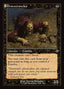Gravecrawler – Innistrad Remastered (INR-380) Magic: The Gathering card | LC-REM-20260804-15339571315020-af50a9a4-a03e-4217-abcc-07c0e5e0f5ef