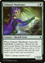 Tishana's Wayfinder – Ixalan (XLN-211) Magic: The Gathering card | LC-REM-20260804-15150873903436-af52383b-545e-4b64-93f9-317ba6dcf5a8