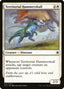Territorial Hammerskull – Ixalan (XLN-41) Magic: The Gathering card