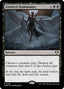 Kindred Dominance – Commander Masters (CMM-169) Magic: The Gathering card