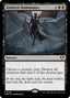Magic-kaart Kindred Dominance CMM-169 uit Commander Masters (Rare)