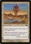 Path of Peace – Urza's Saga (USG-29) Magic: The Gathering card