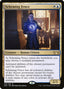 Scheming Fence – Streets of New Capenna (SNC-219) Magic: The Gathering card | LC-REM-20260804-15339650023756-af7ef030-7bae-4820-b51a-8fad57a8ff2f