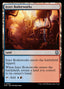 Izzet Boilerworks – Commander: Modern Horizons 3 (M3C-350) Magic: The Gathering card