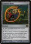Magic-kaart Coalition Relic PLST-FUT-161 uit The List (Rare)