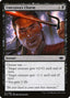 Umezawa's Charm - Modern Horizons (Common) [MH1-111]