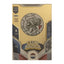 AFC Ajax Club Badge - Panini Adrenalyn XL FIFA 365 2026 (Club Badge) [AJA1] - originele kaartvoorkant