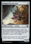 Scampering Surveyor – The Lost Caverns of Ixalan (LCI-260) Magic: The Gathering card