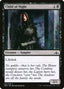 Child of Night - Guilds of Ravnica (Common) [GRN-65]