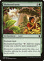 Sheltered Aerie - Dragons of Tarkir (Common) [DTK-206]