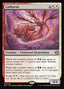 Catharsis – Lorwyn Eclipsed (ECL-209) Magic: The Gathering card
