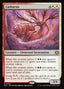 Magic-kaart Catharsis ECL-209 uit Lorwyn Eclipsed (Mythic)