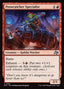 Prowcatcher Specialist – Aetherdrift (DFT-142) Magic: The Gathering card