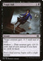 Tragic Fall – Modern Horizons 2 (MH2-104) Magic: The Gathering card | LC-REM-20260804-15150914535756-affc1d27-55f6-46e9-a67c-f15b6832813d