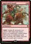 Aggravated Assault – Explorers of Ixalan 25 – Magic: The Gathering single card | Lichcards