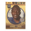 Ahmed Musa - Panini Adrenalyn XL FIFA 365 2017 (Impact Signing / Gold) [20] - voetbalkaart voorkant