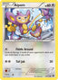 Aipom – Steam Siege 90 – Pokémon TCG single card | Lichcards