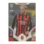Álex Jiménez - Panini Adrenalyn XL FIFA 365 2026 (Core) [MIL5] - originele kaartvoorkant