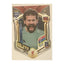Alisson - Panini Adrenalyn XL FIFA 365 2026 (Elite Cut) [JWL1] - originele kaartvoorkant