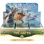 Altered Beyond the Gates Booster Display met 36 boosters, Engelstalig - 3760397180101 | Lichcards