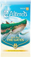 Altered - Beyond the Gates Booster Pack (EN) 3760397180040