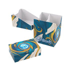 Altered - Expedition Soft Box 50+ Mana Orb