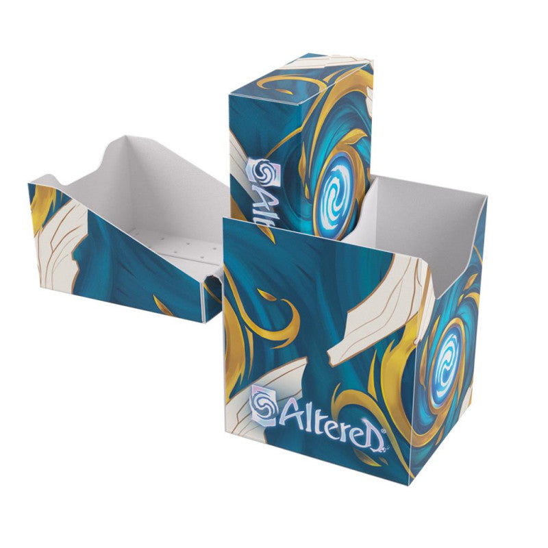 Altered - Expedition Soft Box 50+ Mana Orb